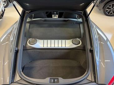 Porsche 718 Cayman — photo 16