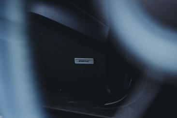 Porsche Cayenne S E-Hybrid — photo 13