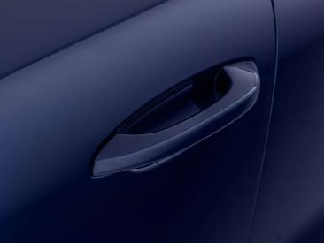 Porsche Macan I S — photo 25