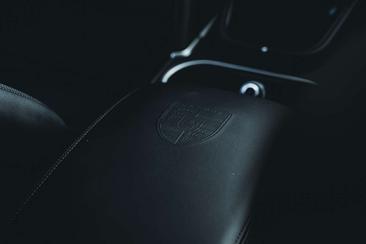 Porsche Cayenne S E-Hybrid — photo 20