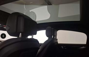 Porsche Cayenne E-Hybrid — photo 14
