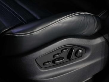 Porsche Cayenne E-Hybrid — photo 18