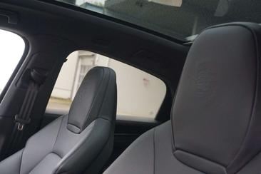 Porsche Cayenne S — photo 30
