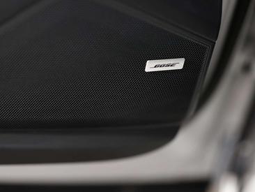 Porsche Cayenne E-Hybrid — photo 19