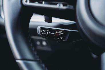 Porsche Cayenne S E-Hybrid — photo 24