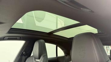 Porsche Macan II 4S — photo 14