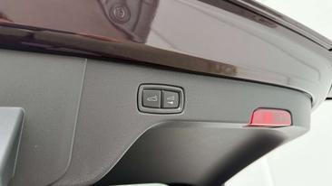 Porsche Macan II 4S — photo 15