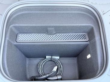 Porsche Cayenne III — photo 22