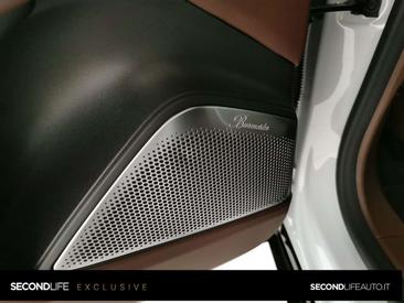 Porsche Macan H2 Turbo — photo 16