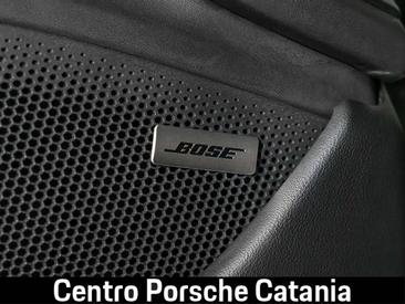 Porsche Taycan 4S — photo 8