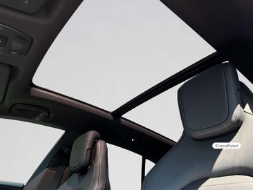 Porsche Cayenne III Base — photo 12