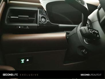 Porsche Macan H2 Turbo — photo 49