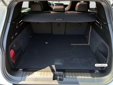 Porsche Cayenne III Base — photo 17