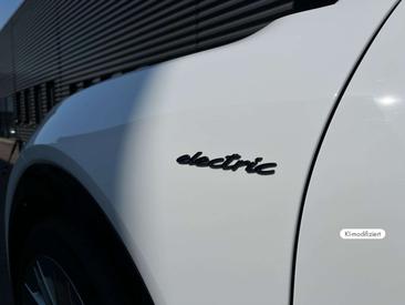 Porsche Cayenne III Base — photo 20