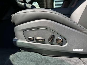 Porsche Cayenne III Base — photo 21