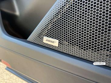 Porsche Cayenne III Base — photo 22