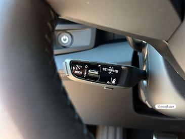 Porsche Cayenne III Base — photo 23
