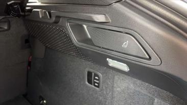 Porsche Macan H2 4S — photo 24