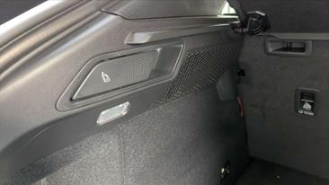 Porsche Macan H2 4S — photo 28