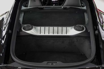Porsche 718 GT4 GT4 — photo 33