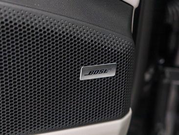 Porsche Macan Electrique — photo 13