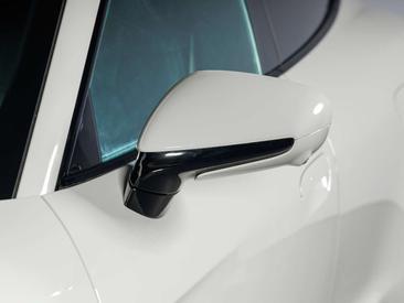 Porsche Taycan GTS — photo 10