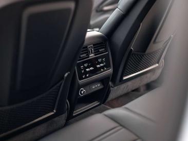 Porsche Cayenne II E-Hybrid — photo 20