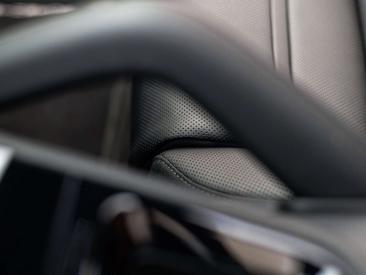 Porsche Cayenne II E-Hybrid — photo 30