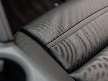Porsche Cayenne II E-Hybrid — photo 31