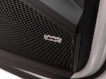 Porsche Cayenne II E-Hybrid — photo 33
