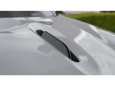 Aston Martin DBX 707 SUV — photo 28