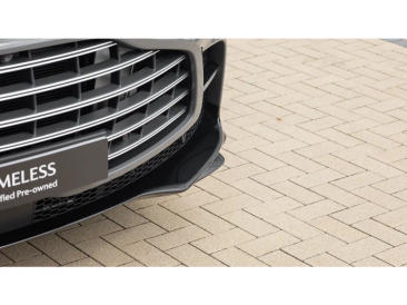 Aston Martin DBX 707 SUV — photo 32