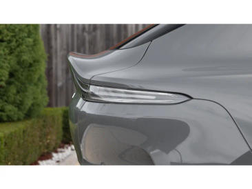 Aston Martin DBX 707 SUV — photo 37