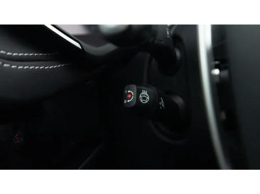 Aston Martin DBX 707 SUV — photo 47