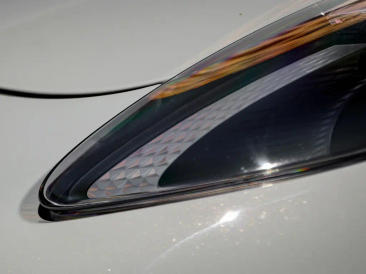Aston Martin DB12 V8 Coupe — photo 23