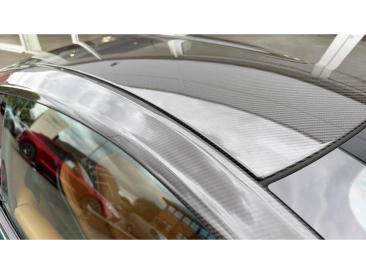 Aston Martin DB12 V8 Coupe — photo 15