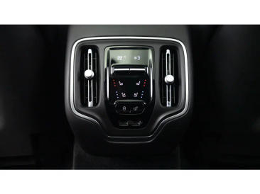 Aston Martin DBX 707 SUV — photo 58