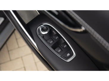 Aston Martin DBX 707 SUV — photo 61