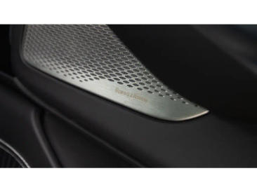 Aston Martin DBX 707 SUV — photo 62