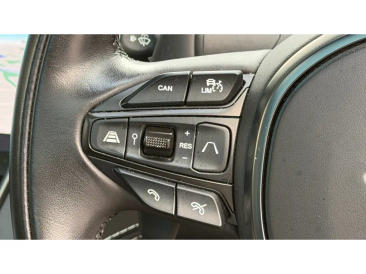 Aston Martin DBX 707 SUV — photo 21