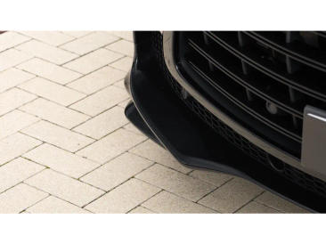 Aston Martin DBX 707 — photo 31