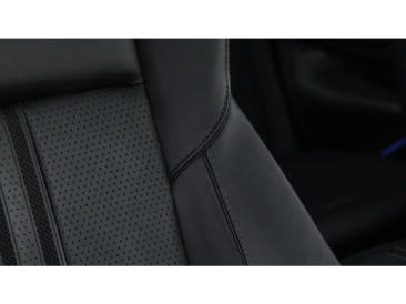 Aston Martin DBX 707 — photo 64