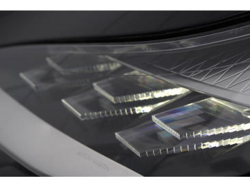 Aston Martin DB12 V8 Coupe — photo 30