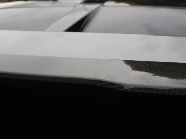 Aston Martin DBX 707 SUV — photo 25