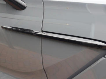 Aston Martin DBX 707 SUV — photo 26