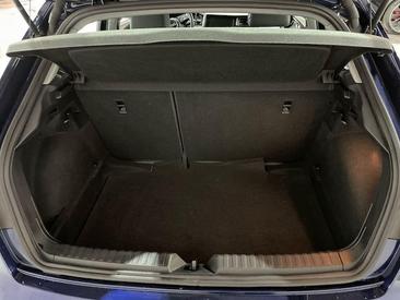 Audi A1 Sportback Advanced 2 30 TFSI 110 Ch S Tronic — photo 32