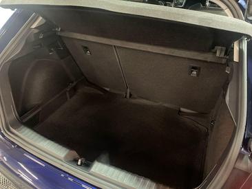 Audi A1 Sportback Advanced 2 25 TFSI 95 Ch 5 Vitesses — photo 32