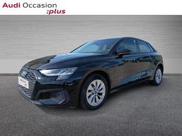 Audi A3 Sportback TFSI E 40 E - 2022 - Joinsteer - #1
