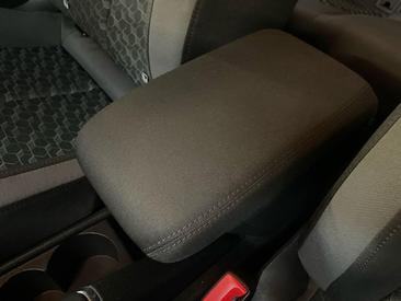 Audi A1 Sportback Advanced 2 25 TFSI 95 Ch 5 Vitesses — photo 12