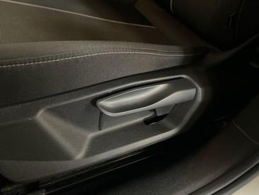 Audi A1 Sportback Design 25 TFSI 95 Ch 5 Vitesses — photo 14